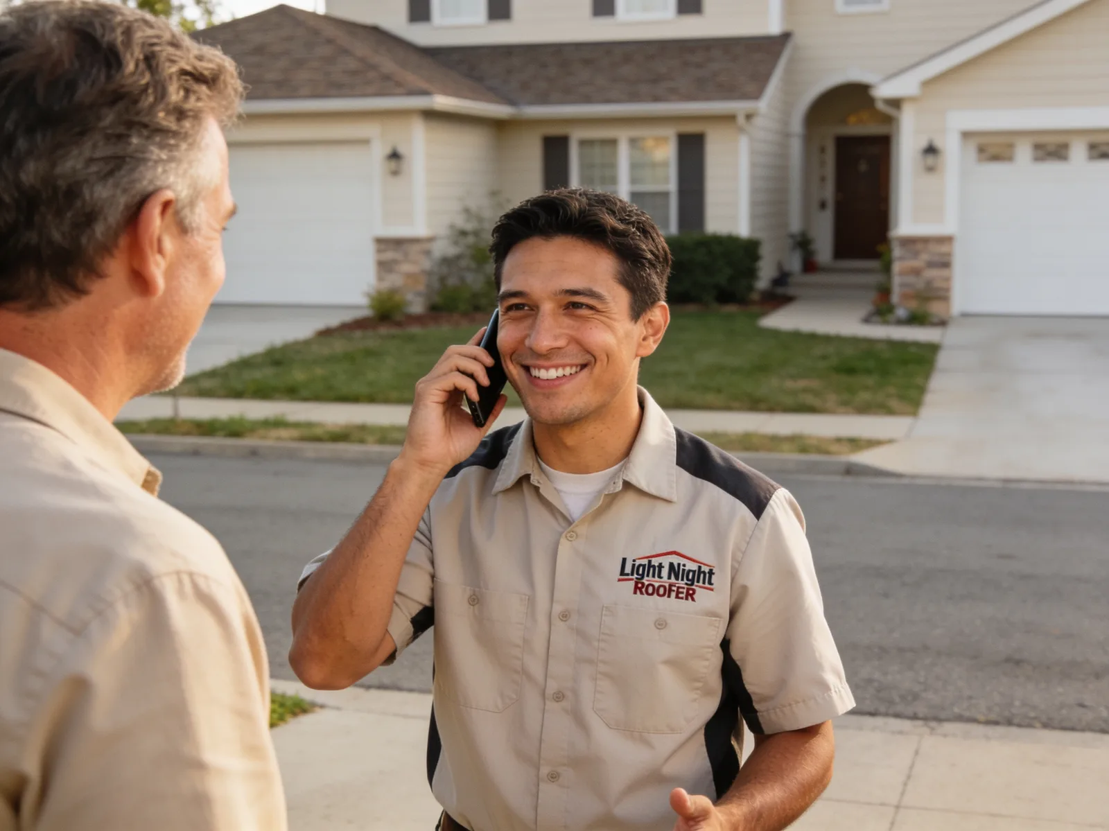Emergency Roof Repair Alexander, NC FAQs